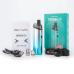 OXVA Origin SE Pod System Kit 1400mAh